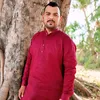 haddi8045