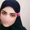 z_hraa77