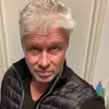 johnpetru