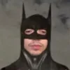 Gael 🦇