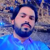 asghar.jogi