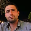 ahmet_erkeklii