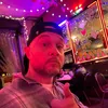 armando_386