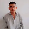 awais7251