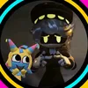 grays_paw