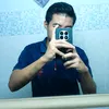 si.thu646