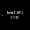 macroclip1