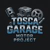 TGM PROJECT