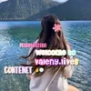 valeny_lives
