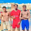 xuseen_saqaawe3