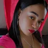 la.negrita194