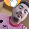reynaldo.alvarez48