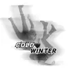 cold.winter0