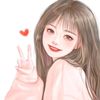 user41285186018260t