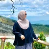 desips39_