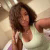 gaby.bdx