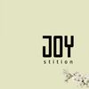 joystatioon