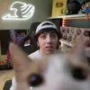 majocsgxd