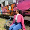 gathoni547
