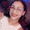 irannys29