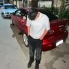 mohamed.wahba3