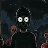 senhor_misteryo