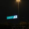 ahmdsaudi0