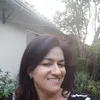 rosangelamilagres4