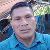 victor67778
