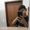 lucas_santos5828