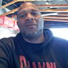 marcus.datboymaco