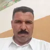 user6950053731872