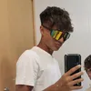 didac_morales