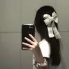 lorena_barbosa5
