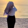 najat7075