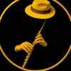 sajad764gh