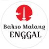 Bakso Malang Enggal
