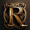 rondon064