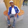 user7594665206508
