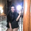 a_ilieva.3