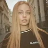 sofioboykina1