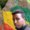 saleamlk