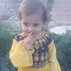 user1910612545817