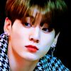 .jungkook0458