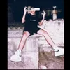 mavroudis__3