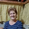 alinapellegrini