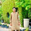 naimat.boss