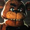 estebanfnaf1228