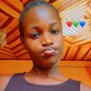 ina.love33