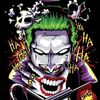 user4551911503243